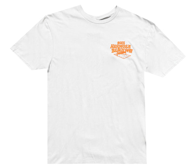 SPYDER SURFBOARDS HB OPEN 2025 SS