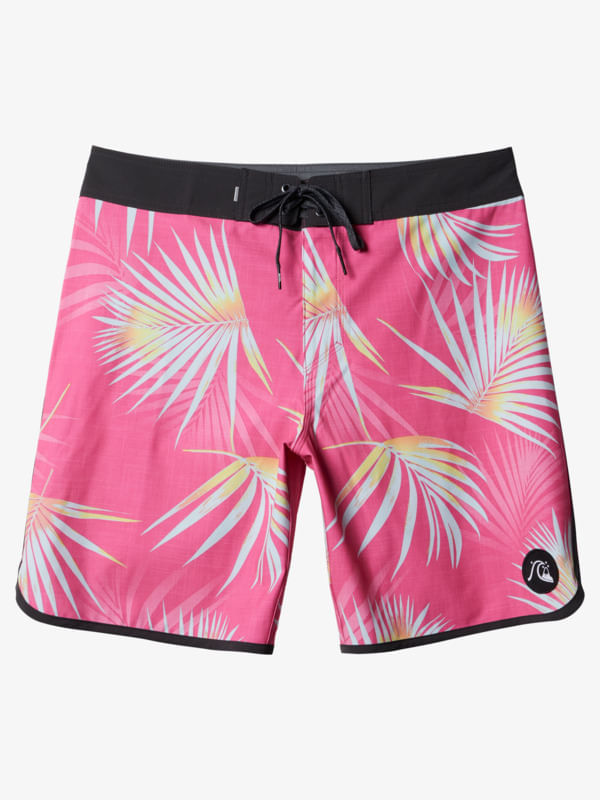 QUIKSILVER SURFSILK EQYBS04654