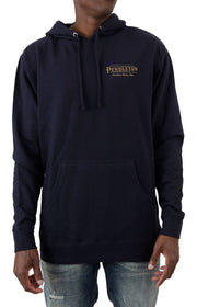 PENDLETON HERITAGE LOGO HD RG1043-74395