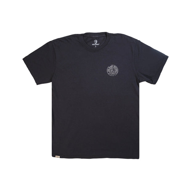 INSTINCT GLOBAL TEE INSH024T004