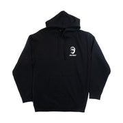 INSTINCT TUBE RIDER HOODY INSSP25F003
