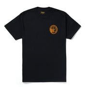 SEAGER JARIPEO TEE MTSP25JAR