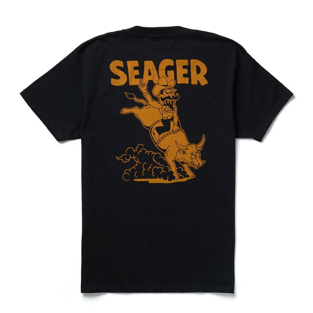 SEAGER JARIPEO TEE MTSP25JAR