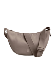 GOT BAGS MOONBAG SMALL BA0081
