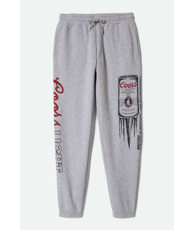 COORSLIGHT SWEATPANTS 22848