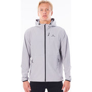 RIP CURL ANTI-SERIES ELITE ZIP CJKAX9