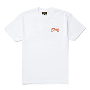 SEAGER LONESOME TEE MTSP25LONE