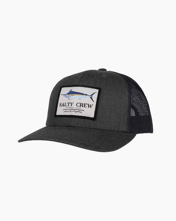 SALTY CREW MARLIN MOUNT RETRO 35035098