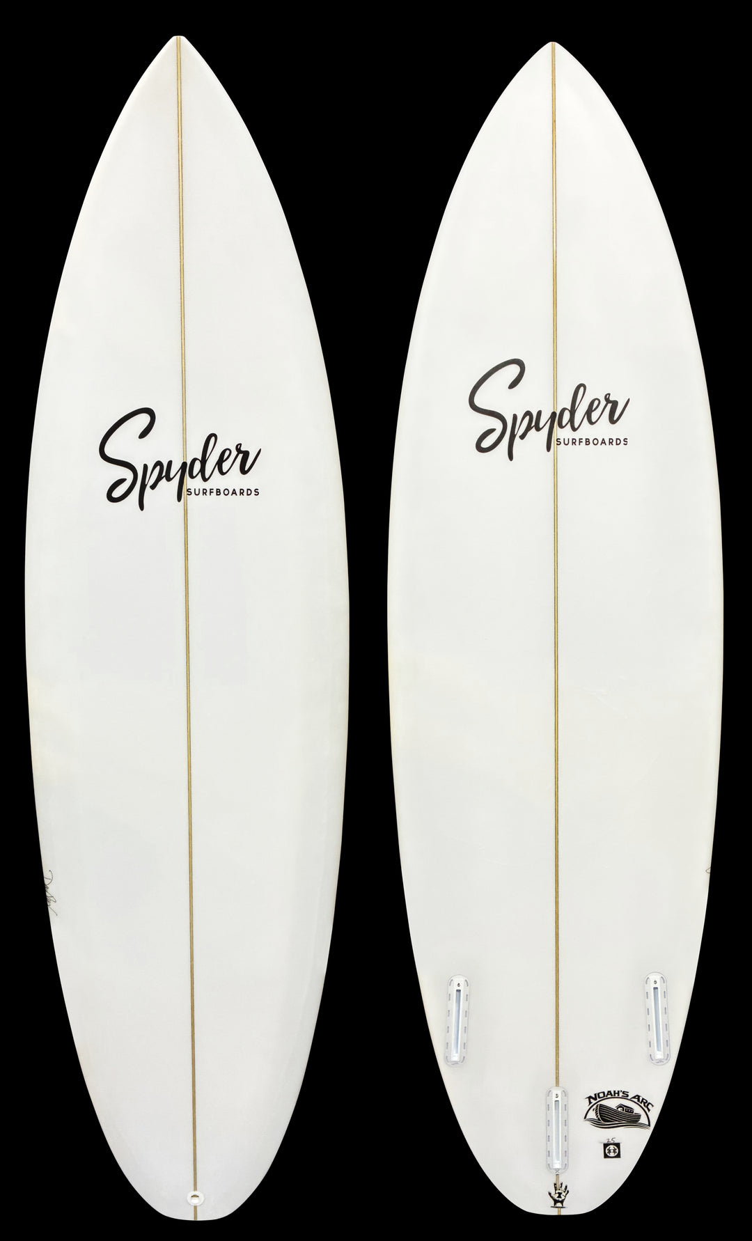 SURFBOARDS IN STOCK BUY TODAY
