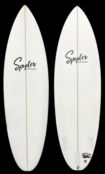 SURFBOARDS IN STOCK BUY TODAY