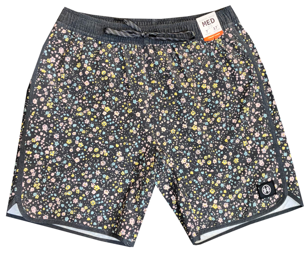 SPIDER ショートボード SURFBOARDS IN STOCK BUY TODAY – Spyder Surf