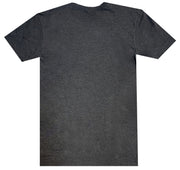 SPYDER SURF X HURLEY PIER BOWL HERMOSA MTS0038930