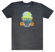 SPYDER SURF X HURLEY PIER BOWL HERMOSA MTS0038930