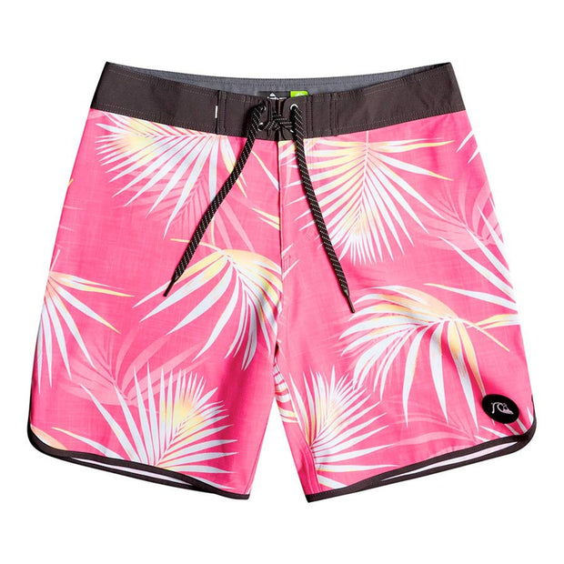 QUIKSILVER SURFSILK EQYBS04654