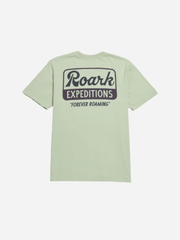 ROARK EXPEDITIONS FOREVER RT1331