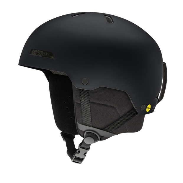 mps smith helmet Mainline Mike's Bikes fitting helmet Smith Rodeo MIPS Helmet -