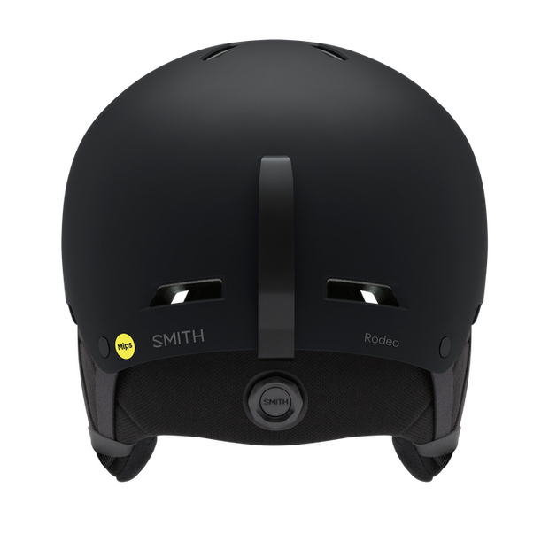 mps smith helmet Mainline Mike's Bikes fitting helmet Smith Rodeo MIPS Helmet -