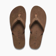 REEF SOLANA LEATHER CJ5639