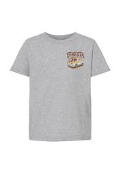 SEAESTA CRUISIN YOUTH TEE CRUSYTHTEE