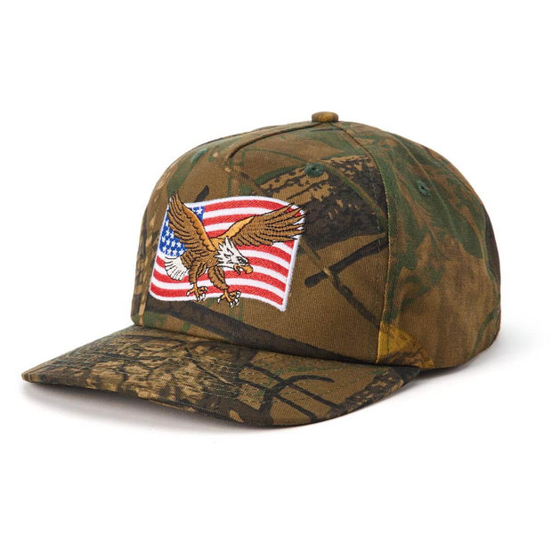 SEAGER APPAREL INC SEAGER USA SNAP USA
