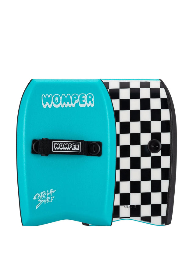 CATCH SURF THE WHOMPER WOMP-16