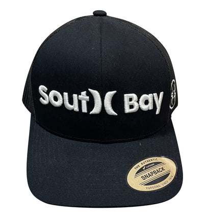 SPYDER SURFBOARDS X HURLEY SOUTH BAY TRUCKER HIHM0377