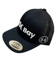 SPYDER SURFBOARDS X HURLEY SOUTH BAY TRUCKER HIHM0377