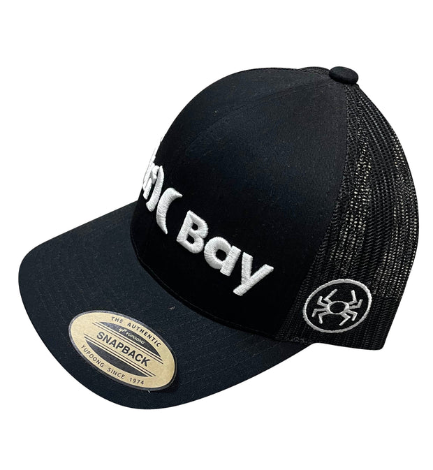 SPYDER SURFBOARDS X HURLEY SOUTH BAY TRUCKER HIHM0377