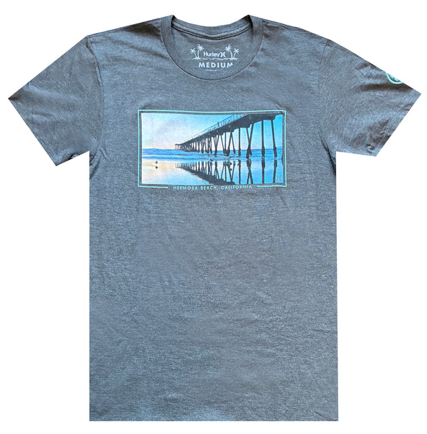 SPYDER SURFBOARDS SOUTHSIDE HERMOSA MTS0030290