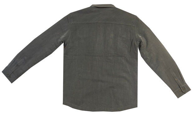 SPYDER SURFBOARDS STYLO STL8811