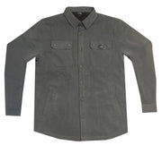 SPYDER SURFBOARDS STYLO STL8811