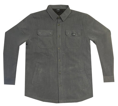 SPYDER SURFBOARDS STYLO STL8811