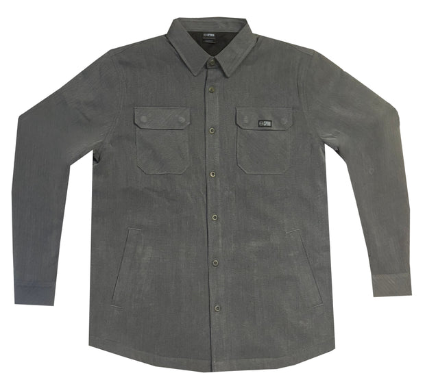 SPYDER SURFBOARDS STYLO STL8811