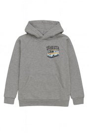 SEAESTA SUNCATCHER HD SUNCHASERHD