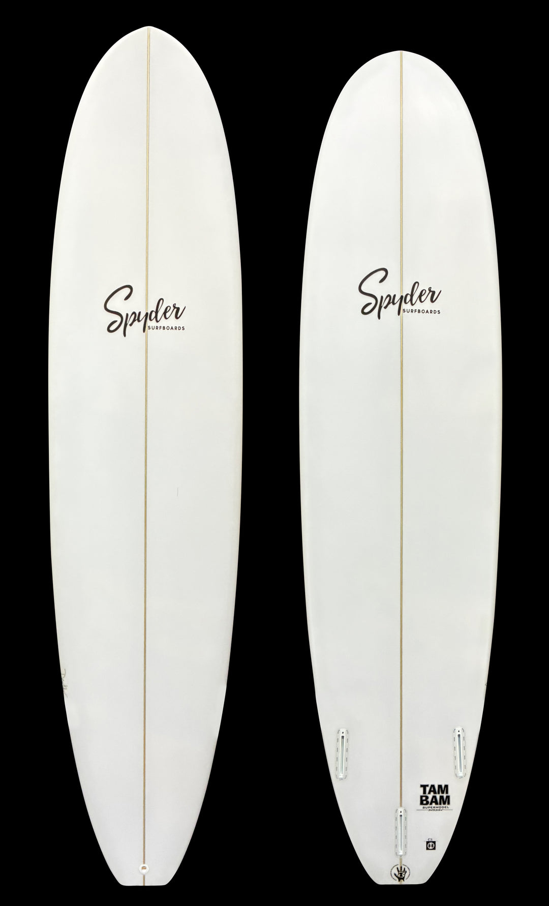 スパイダー　サーフボード SURFBOARDS IN STOCK BUY TODAY