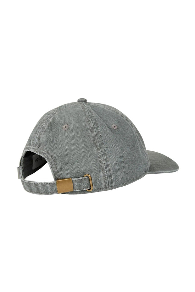 RHYTHM CANTINA CAP 0126M-HW06 – Spyder Surf