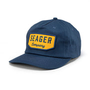 SEAGER WILSON SNAPBACK MHWLS