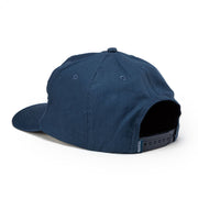 SEAGER WILSON SNAPBACK MHWLS