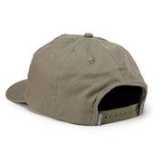 SEAGER WILSON SNAPBACK MHWLS