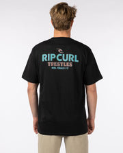 WSL FINALS STACK SS TEE
