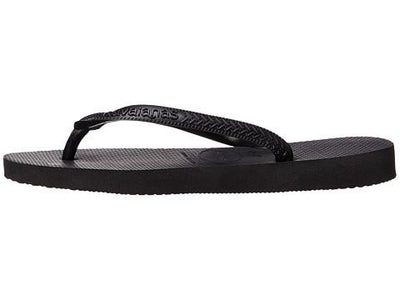 HAVAIANAS, HAVAIANAS TOP <p>4000029</p>, [description] - Spyder Surf