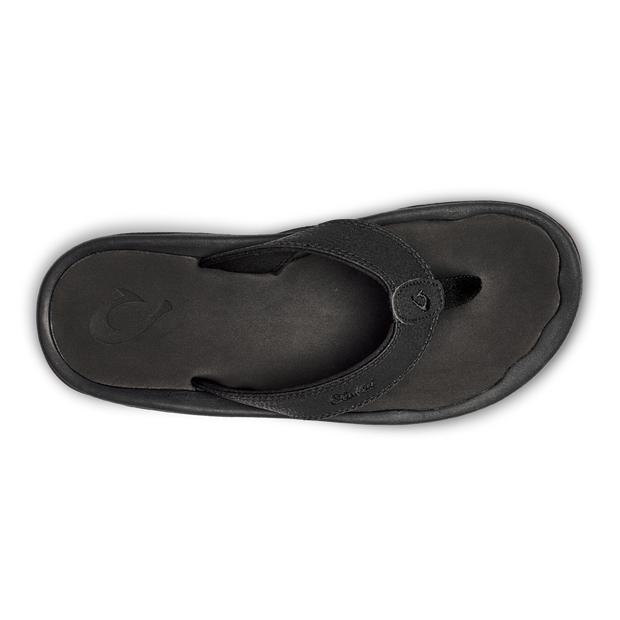 OLUKAI 'OHANA MENS SANDALS  10110