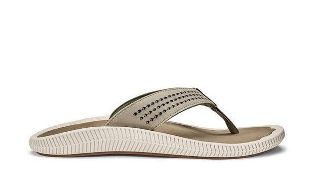 OLUKAI ULELE 10435 - Spyder Surf
