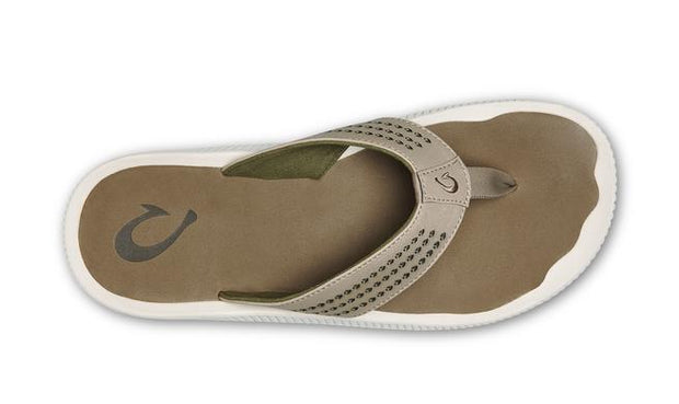 OLUKAI ULELE 10435 - Spyder Surf