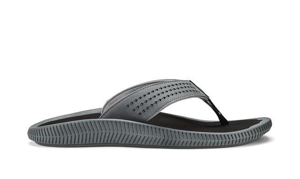 OLUKAI ULELE 10435 - Spyder Surf