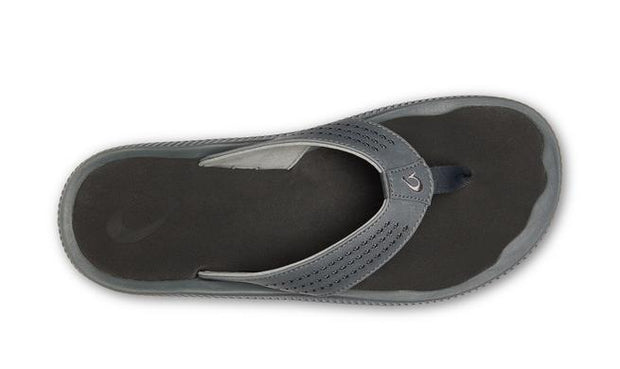 OLUKAI ULELE 10435 - Spyder Surf