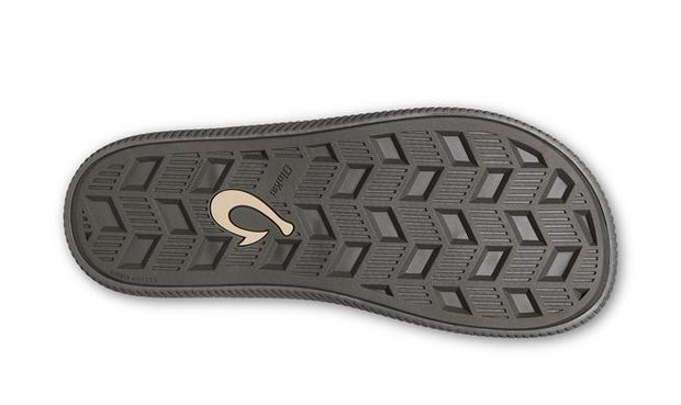 OLUKAI ULELE 10435 - Spyder Surf