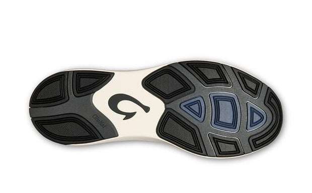 OLUKAI MIO LI 10440 - Spyder Surf