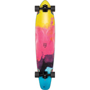 GLOBE BYRON BAY 10525175 - Spyder Surf