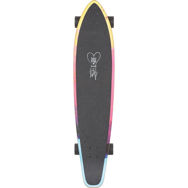 GLOBE BYRON BAY 10525175 - Spyder Surf